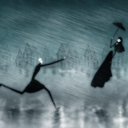 redhatdancingcat avatar