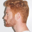 redhead-men avatar