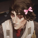 redheadbrainrot avatar