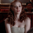 redheaded-disaster avatar