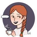 redheadedgirl avatar