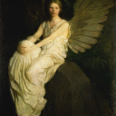 redheadedraconteur avatar