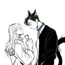 redheadfluffball avatar