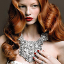 redheadmuse avatar