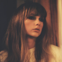 redheadnamedabigail13 avatar