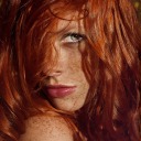 redheadsand-freckles avatar