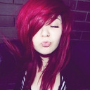 redheadsredheadseverywhere-blog avatar