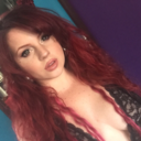 redherringburlesque avatar