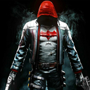 redhood1520 avatar