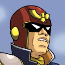 redhoodknight189 avatar