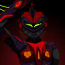 redhornet571 avatar