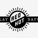 redhotnews-blog avatar