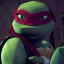 redhotraphaella avatar