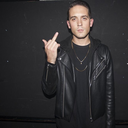 redhotwithgeazy avatar