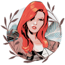 redhourglass avatar