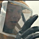 redhourglass-of-mischief avatar