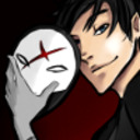 redhxndedarchive-blog1 avatar