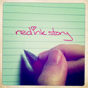 redinkstory avatar