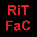 redinthefaceandcheeks avatar