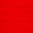 redismycolorr avatar