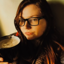 redivyrecords avatar