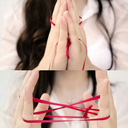 redknitsweater avatar