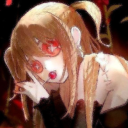 redleathercake avatar