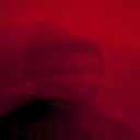 redlightdiary avatar