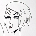 redline-the-senses avatar