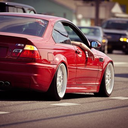 redlineandrice avatar