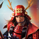 redliongeneral avatar