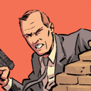 redlionspride avatar