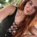 redlip-classicthingyoulike avatar