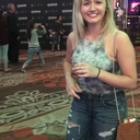 redlipclassic89 avatar