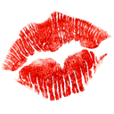 redlips-xxx avatar