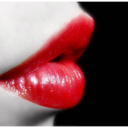 redlipsandcigarettesticks-blog avatar