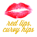 redlipscurvyhipsblog-blog avatar