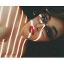 redlipskillertits avatar