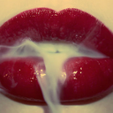 redlusciouslips avatar