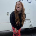 redlyncentral avatar