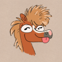 redmareredemtion avatar