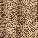 redmooncounty avatar