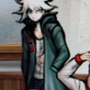 redmoonninjapro avatar