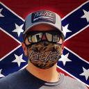 redneckcountrycope avatar