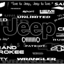 redneckjeep avatar