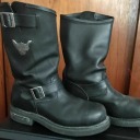 redneckmeninboots avatar