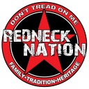 rednecknationco avatar