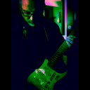 rednecktoreason avatar