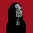 rednightsky avatar