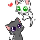 redninjakitty14 avatar